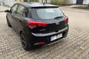 Hyundai i20 zdjęcie 3