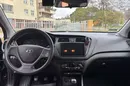 Hyundai i20 zdjęcie 6