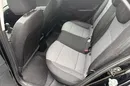 Hyundai i20 zdjęcie 7