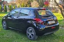 Peugeot 208 zdjęcie 1
