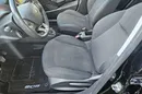 Peugeot 208 zdjęcie 10