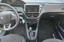 Peugeot 208 zdjęcie 12