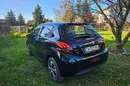 Peugeot 208 zdjęcie 17