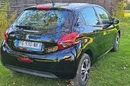 Peugeot 208 zdjęcie 2