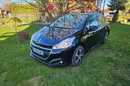 Peugeot 208 zdjęcie 22