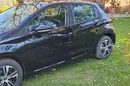 Peugeot 208 zdjęcie 7