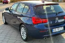 BMW Seria 1 zdjęcie 13