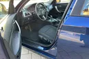 BMW Seria 1 zdjęcie 14