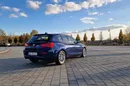 BMW Seria 1 zdjęcie 15