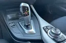 BMW Seria 1 zdjęcie 20