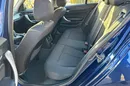BMW Seria 1 zdjęcie 21