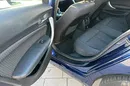 BMW Seria 1 zdjęcie 22