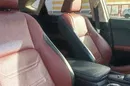 Lexus NX zdjęcie 7