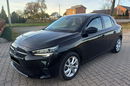Opel Corsa 1.2 Turbo 100 KM Nawigacja Kamera Cofania zdjęcie 1