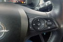 Opel Corsa 1.2 Turbo 100 KM Nawigacja Kamera Cofania zdjęcie 10