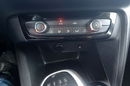 Opel Corsa 1.2 Turbo 100 KM Nawigacja Kamera Cofania zdjęcie 13