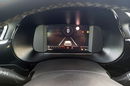 Opel Corsa 1.2 Turbo 100 KM Nawigacja Kamera Cofania zdjęcie 14