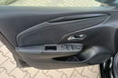 Opel Corsa 1.2 Turbo 100 KM Nawigacja Kamera Cofania zdjęcie 15