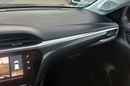 Opel Corsa 1.2 Turbo 100 KM Nawigacja Kamera Cofania zdjęcie 16