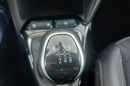 Opel Corsa 1.2 Turbo 100 KM Nawigacja Kamera Cofania zdjęcie 17
