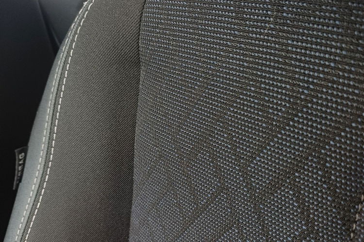 Opel Corsa 1.2 Turbo 100 KM Nawigacja Kamera Cofania zdjęcie 18