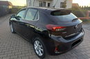 Opel Corsa 1.2 Turbo 100 KM Nawigacja Kamera Cofania zdjęcie 2
