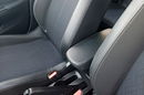 Opel Corsa 1.2 Turbo 100 KM Nawigacja Kamera Cofania zdjęcie 20