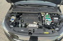 Opel Corsa 1.2 Turbo 100 KM Nawigacja Kamera Cofania zdjęcie 22