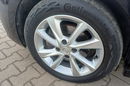 Opel Corsa 1.2 Turbo 100 KM Nawigacja Kamera Cofania zdjęcie 23