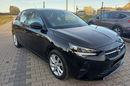 Opel Corsa 1.2 Turbo 100 KM Nawigacja Kamera Cofania zdjęcie 3
