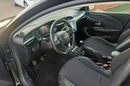 Opel Corsa 1.2 Turbo 100 KM Nawigacja Kamera Cofania zdjęcie 4