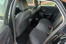 Opel Corsa 1.2 Turbo 100 KM Nawigacja Kamera Cofania zdjęcie 5