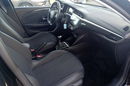 Opel Corsa 1.2 Turbo 100 KM Nawigacja Kamera Cofania zdjęcie 7
