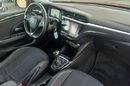 Opel Corsa 1.2 Turbo 100 KM Nawigacja Kamera Cofania zdjęcie 8