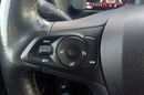 Opel Corsa 1.2 Turbo 100 KM Nawigacja Kamera Cofania zdjęcie 9