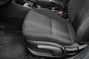 Hyundai i20 WD8897S#1.2 Pure Cz.cof Bluetooth KLIMA Salon PL VAT 23% zdjęcie 12