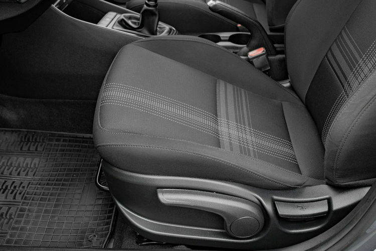 Hyundai i20 WD8897S#1.2 Pure Cz.cof Bluetooth KLIMA Salon PL VAT 23% zdjęcie 12