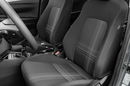 Hyundai i20 WD8897S#1.2 Pure Cz.cof Bluetooth KLIMA Salon PL VAT 23% zdjęcie 13