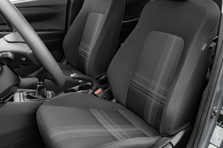 Hyundai i20 WD8897S#1.2 Pure Cz.cof Bluetooth KLIMA Salon PL VAT 23% zdjęcie 13