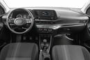 Hyundai i20 WD8897S#1.2 Pure Cz.cof Bluetooth KLIMA Salon PL VAT 23% zdjęcie 14