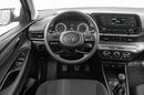Hyundai i20 WD8897S#1.2 Pure Cz.cof Bluetooth KLIMA Salon PL VAT 23% zdjęcie 15