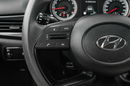 Hyundai i20 WD8897S#1.2 Pure Cz.cof Bluetooth KLIMA Salon PL VAT 23% zdjęcie 17