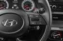 Hyundai i20 WD8897S#1.2 Pure Cz.cof Bluetooth KLIMA Salon PL VAT 23% zdjęcie 18