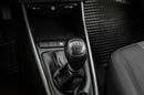 Hyundai i20 WD8897S#1.2 Pure Cz.cof Bluetooth KLIMA Salon PL VAT 23% zdjęcie 19