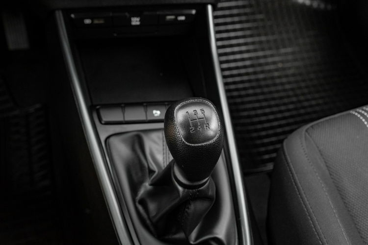 Hyundai i20 WD8897S#1.2 Pure Cz.cof Bluetooth KLIMA Salon PL VAT 23% zdjęcie 19