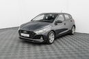 Hyundai i20 WD8897S#1.2 Pure Cz.cof Bluetooth KLIMA Salon PL VAT 23% zdjęcie 2