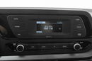 Hyundai i20 WD8897S#1.2 Pure Cz.cof Bluetooth KLIMA Salon PL VAT 23% zdjęcie 21