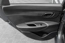Hyundai i20 WD8897S#1.2 Pure Cz.cof Bluetooth KLIMA Salon PL VAT 23% zdjęcie 22