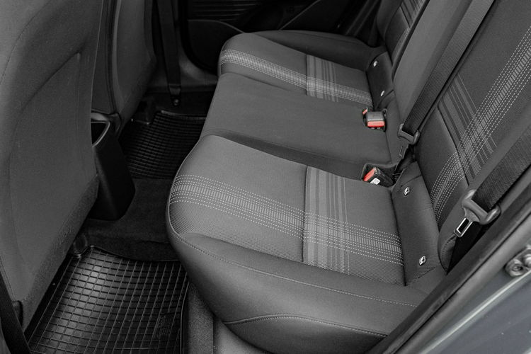 Hyundai i20 WD8897S#1.2 Pure Cz.cof Bluetooth KLIMA Salon PL VAT 23% zdjęcie 24