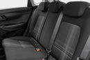 Hyundai i20 WD8897S#1.2 Pure Cz.cof Bluetooth KLIMA Salon PL VAT 23% zdjęcie 25